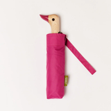 Ombrello richiudibile Original Duckhead Bon Bon