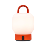 Kooduu Loome col. Arancio