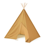 Tenda Tapi Senape - Kids Concept