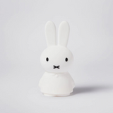 Lampada Mr. Maria - Miffy Shines