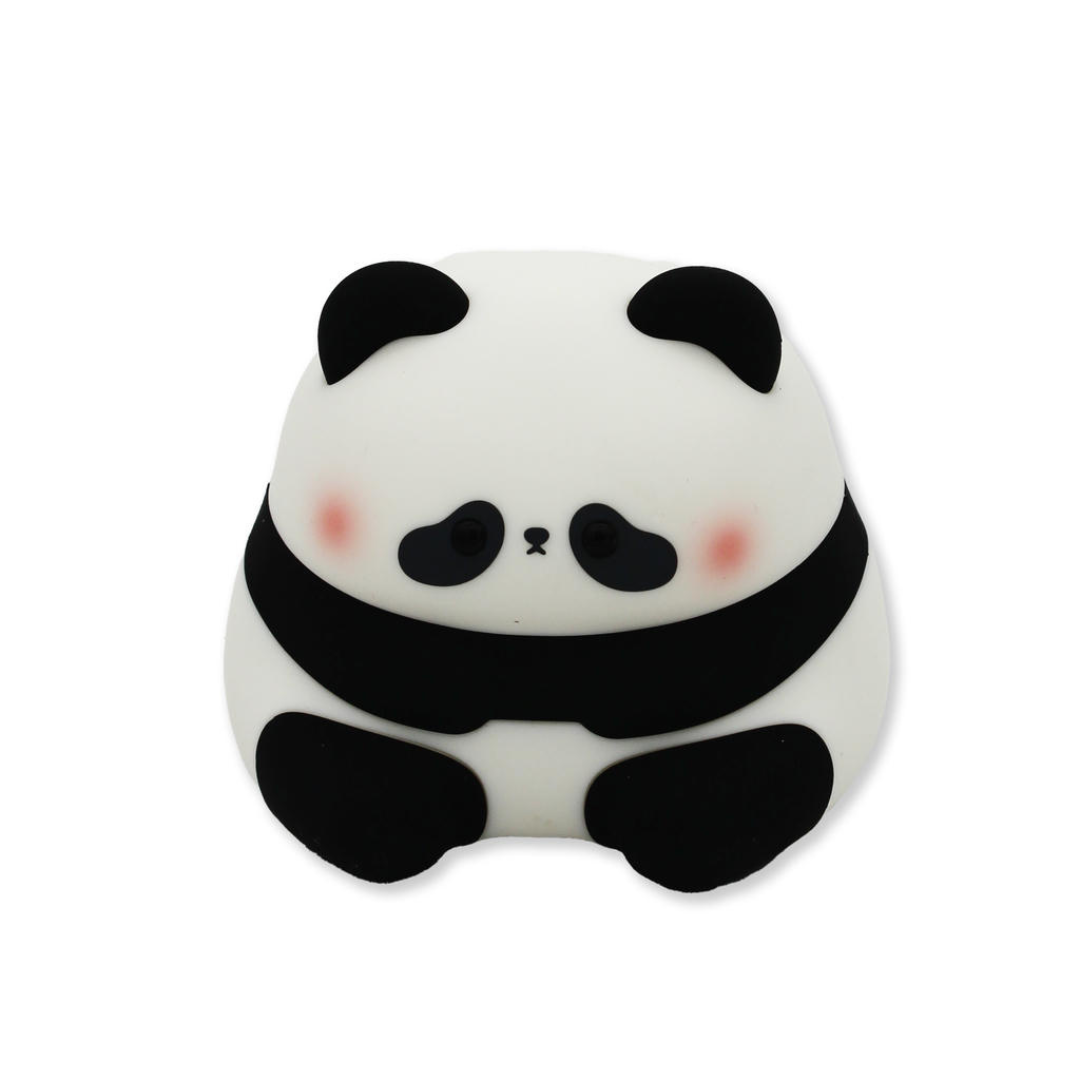 Piccola luce notturna Panda - Winkee