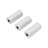 Rotoli Carta per Fotocamera Print - The Zoo Family