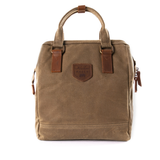 Lunch Bag termico WALKER . Alaskan Maker