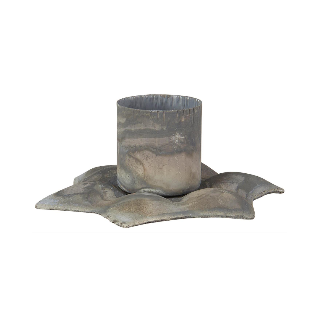 Portacandela a Stella f/2.2 - Ib Laursen