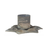 Portacandela a Stella f/2.2 - Ib Laursen