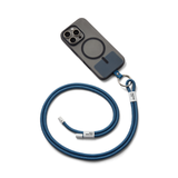 Portatelefono Pantone Blu