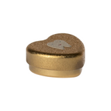 Scatol per denti Piccola Oro - Maileg