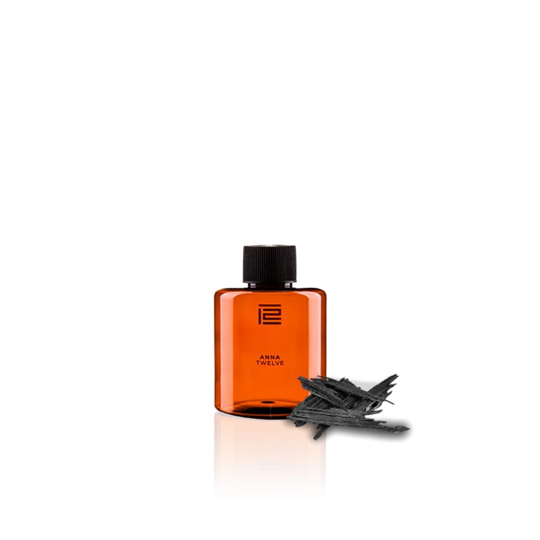 Ricarica per Diffusore per Ambienti Homae