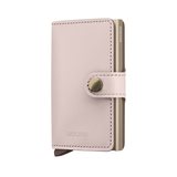 Miniwallet Secrid Original ballet