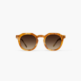 Occhiali da Sole Izipizi - #ECHO Caramel Pearl