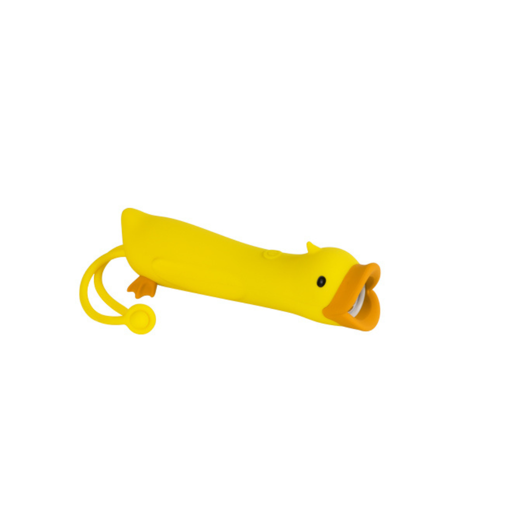 Torcia elettrica Anatra - Winkee