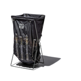 Cesto per la biancheria pieghevole  - Puebco