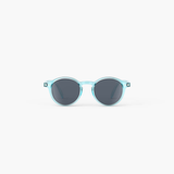 Occhiali da Sole Izipizi Kids 3-5 Anni- #D Turquoise Stone