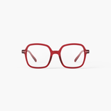 Occhiale da vista Izipizi Mod. Office - Cherry Red