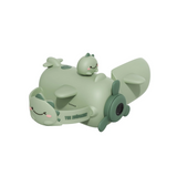 Videocamera Digitale Zoo Video Dino - The Zoo Family