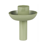 Portacandele f/2,2 cm per bottiglia IB Laursen