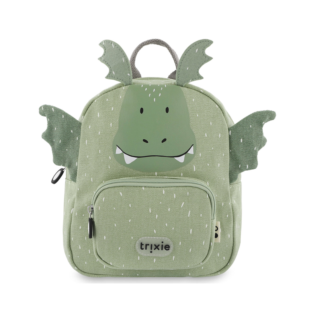 Zaino Trixie - Drago