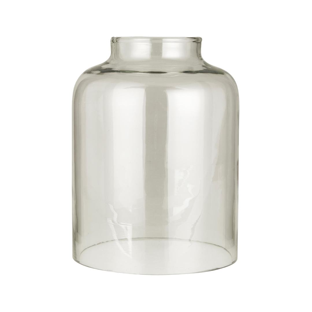 Campana in vetro con apertura IB Laursen