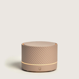 Diffusore Portatile NOMADE Sabbia Carezza di Cotone - Maison Berger