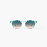 Occhiali da Sole Izipizi - #D Turquoise Stone Polarizzato