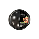 Teglia per pizza forata - Mastrad