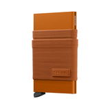 Flexwallet Secrid Orange