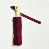 Ombrello richiudibile Cherry - Original Duckhead