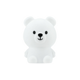 Piccola luce notturna a forma di Orso - Winkee