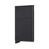 Card Protector Hammerstone Carbone - Secrid
