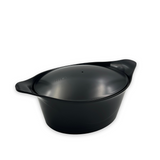 L'incredibile Cocotte Ovale 33 cm Cookut