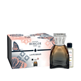 Lampada Catalitica Lampe Berger Lilly Nude - 250ml Fleur d’Oranger