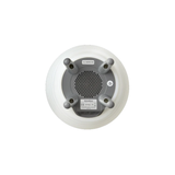 Kooduu Synergy Bluethhot Speaker & Lamp & Glacette 35/50/65