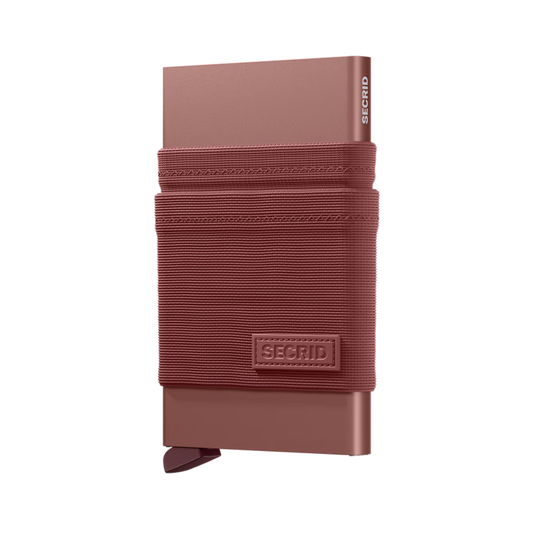 Flexwallet Secrid Malva