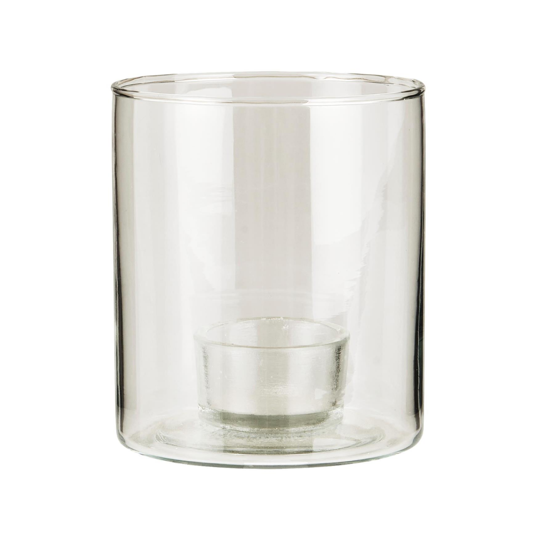 Vaso Portacandela IB Laursen
