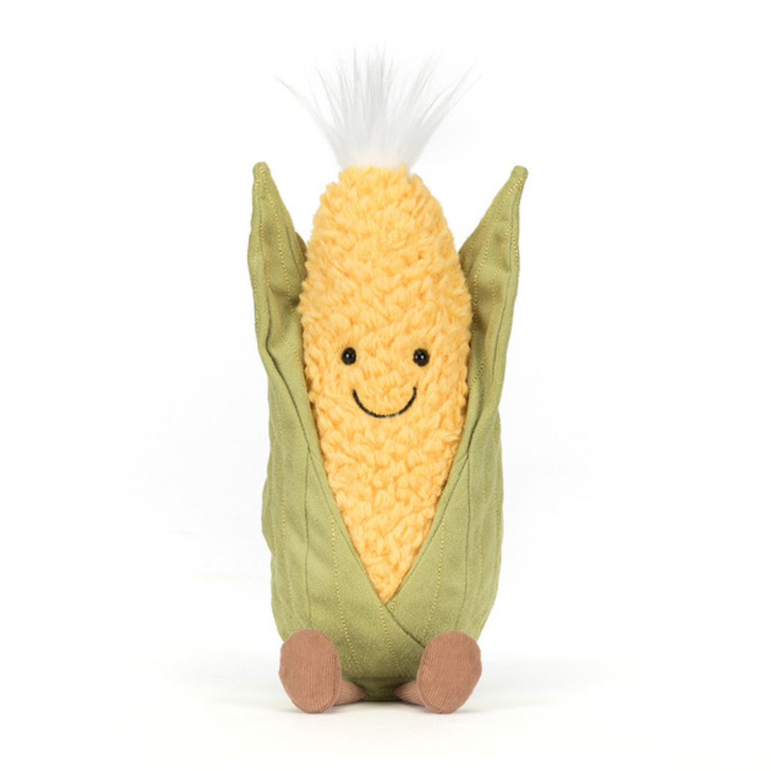 Jellycat . Mais Dolce Amuseables