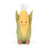 Jellycat . Mais Dolce Amuseables