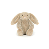 Jellycat . Coniglietto di avena soffice