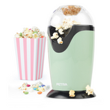 Petra Electric - Popcorn Maker