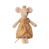 Topo Principessa Maileg Sorella Maggiore