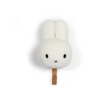 Appendiabiti Miffy - Wild & Soft