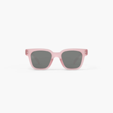 Occhiali da Sole Izipizi Junior 7-11 Anni - #Road - Pink