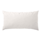 Imbottitura per cuscino 50x90 cm 1200 gr IB Laursen
