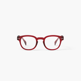 Occhiale da vista Izipizi Mod. #C - Cherry Red