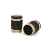 Tappo Pulltex spumante/champagne Antiox