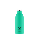 Borraccia termica Clima Mint 500 ml - 24Bottles
