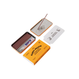 Incenso FLUFFY PILLOW . Collins