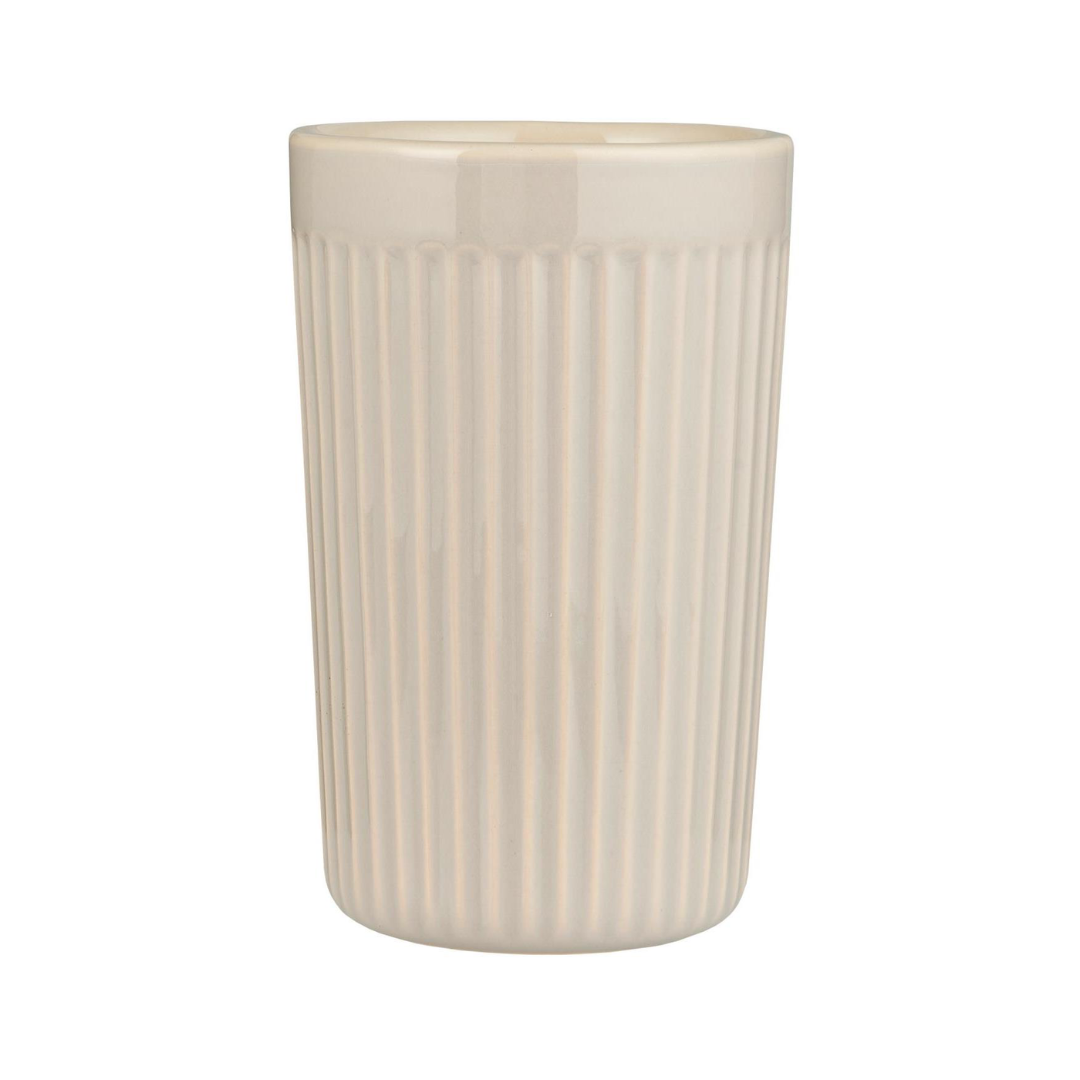 Tazza IB Laursen Mynte Latte 375 ml.