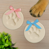 Kit Impronte Cani - Gift Company