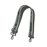 Tracolla Clubhouse Puebco