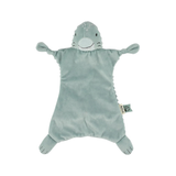 Doudou Mr. Squalo - Trixie